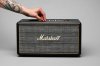 Marshall Stanmore Speaker.jpg