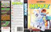 paper boy sega mega drive cover.jpg