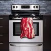 Bacon Kitchen Towel.jpg