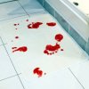 Bloody Bathmat.jpg