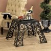 Eiffel Tower Table.jpg