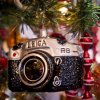 Leica Camera Ornament.jpg