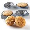 Walnut Cookie Molds by King Arthur Flour.jpg