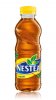 nestea lemon.jpg