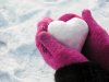 christmas-heart-love-snow-Favim.com-248929.jpg