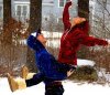 cold-couple-love-snow-Favim.com-183840.jpg