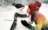 cute-girl-kiss-love-snow-Favim.com-423856.jpg