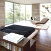 Contemporary-Home-Guatemala-17-910x910.jpg