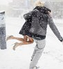 couple-love-snow-winter-Favim.com-414349.jpg