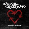 stick to your guns the hope division.jpg