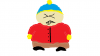 Untitled.png Untitled.png