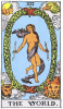 tarot 21.gif