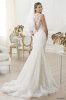 pronovias-2014-laren-portrait-illusion-back-sleeveless-bridal-gown.jpg