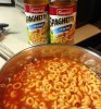 spaghettiO's 4.jpg