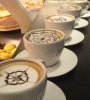 capuchino-139940.jpg