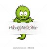 stock-vector-cute-baby-dragon-with-message-happy-new-year-eps-86616049.jpg