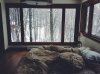 Winter, bedroom.jpg