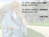 unlearning-lao-tzu-quote.png