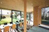 Contemporary-Homes-New-Zealand-Adelto-07.jpg