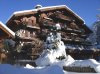 Luxury-Chalet-Holiday-France-Adelto-00.jpg