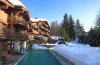 Luxury-Chalet-Holiday-France-Adelto-06.jpg