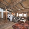 Luxury-Chalet-Holiday-France-Adelto-13-910x910.jpg