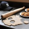 Bakeball Rolling Pin Bat.jpg