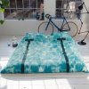 Pool Duvet Cover.jpg