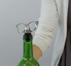 Glasses Wine Topper.jpg