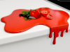 Splash Chopping Board.png