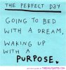 the-perfect-day-life-quotes-sayings-pictures.jpg