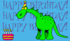 dragonbday.gif