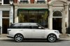 Land Rover Long Wheelbase Range Rover.jpg