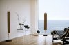 Bang & Olufsen BeoLab Wireless Speakers and Subwoofer.jpg