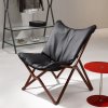 Draper Lounge Chair.jpg