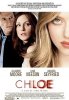 Chloe_US_poster.jpg