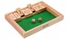 shut the box.jpg