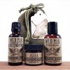 Wild Man Beard Conditioner Gift Set.jpg