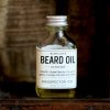 Burroughs Beard Oil by Prospector Co..jpg