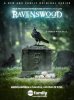 ABC-Family-Ravenswood-Miranda.jpg