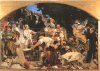 ford madox brown work.jpg