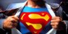 361115-superman_super.jpg