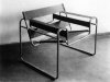 The Wassily Chair.jpg