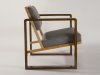 josef albers club chair.jpg