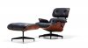 Eames Lounge Chair.jpg