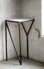 NY Tall Table by Faktura Design 2.jpg