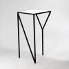 NY Tall Table by Faktura Design.jpg