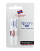 neutrogena norwegian formula lip care.png