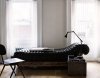 Button Tufted Leather Day Bed.jpg