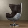 1950's Copenhagen Spitfire Chair.jpg